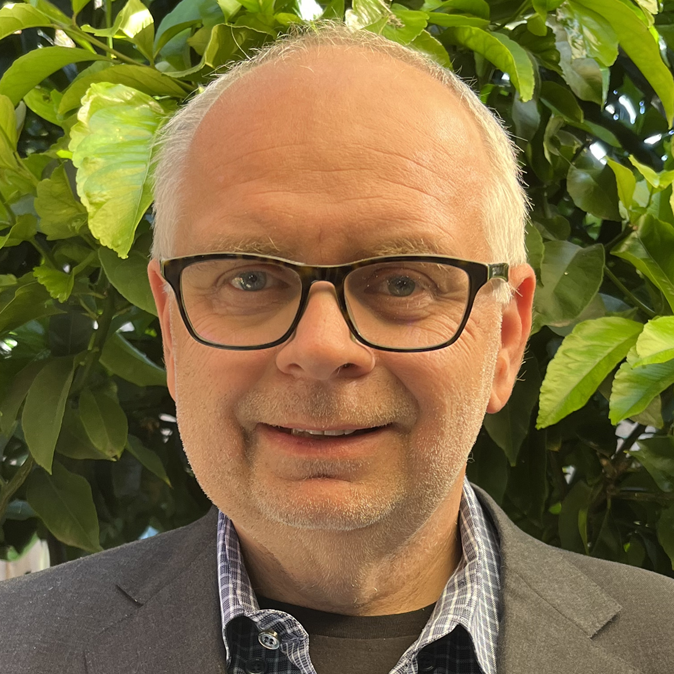 Damian Kowalewski