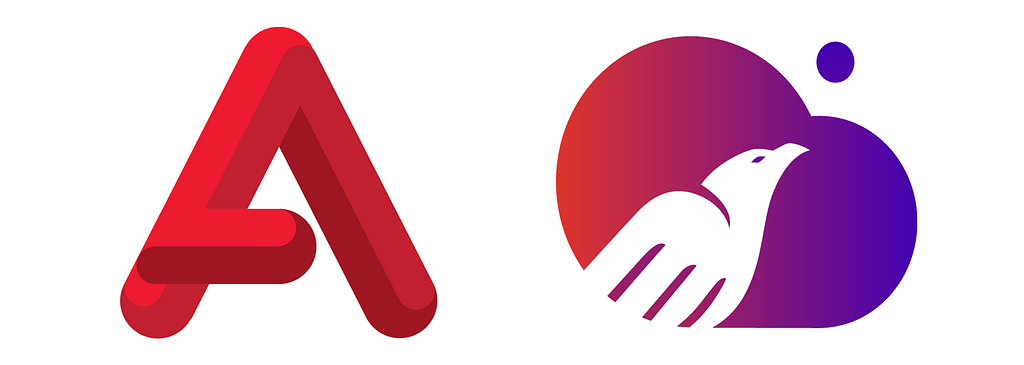 Attimis and Aquila Clouds Partner to Uncover Hidden Costs of Hybrid Data and Solve the Pain
